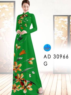 1625739227 998 vai ao dai mau moi vua ra (4)